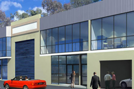 glendenning-central-1024x316