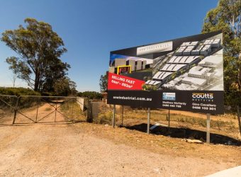 onsite billboard (jan 2018)