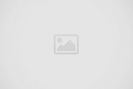 placeholder-image