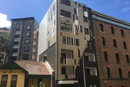 pyrmont resi1